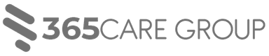 365-CARE2