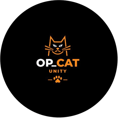 OpCatunity