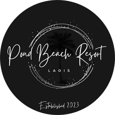 Pond-Beach-Resort