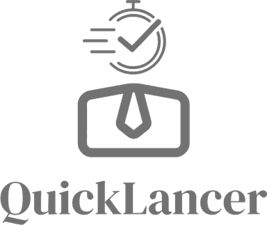 Quick-Lancer-logo
