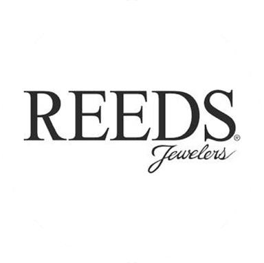 REED JEWELERS