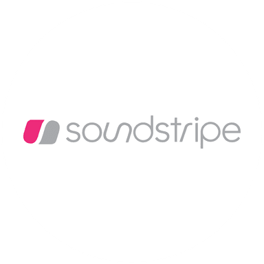 SoundStrip