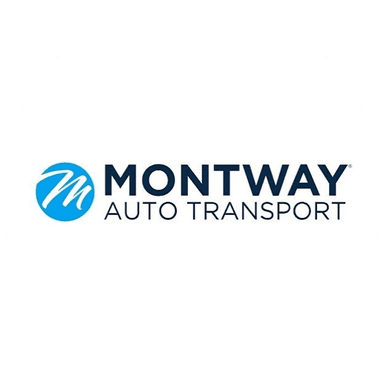 montway