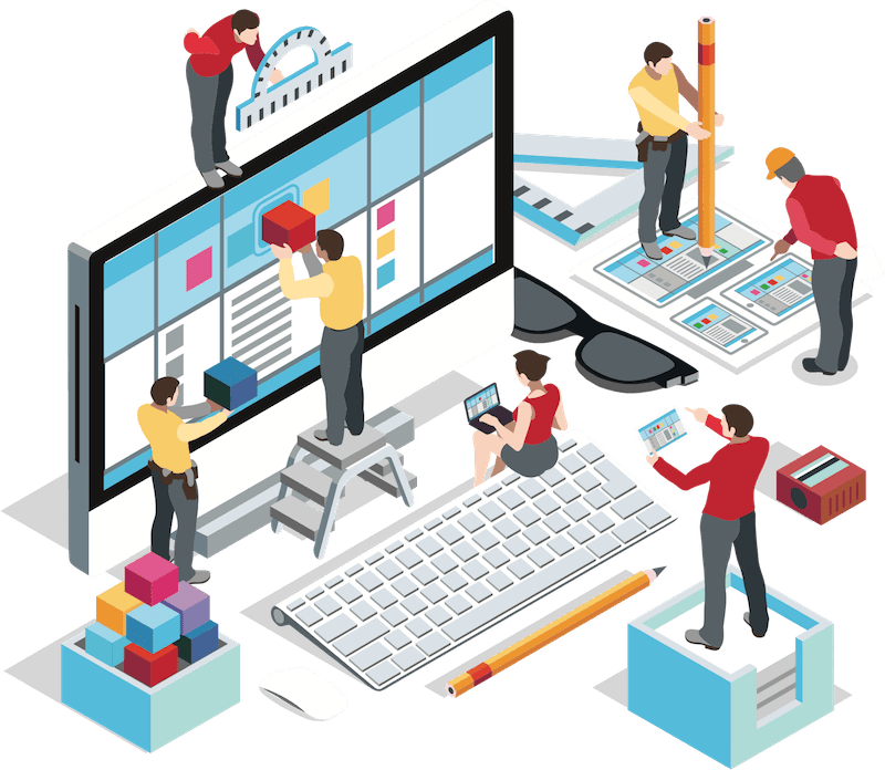 Software Development